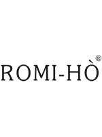 Romi-Hò