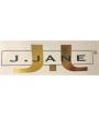 J. Jane 