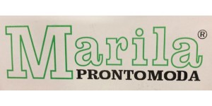 Marila 