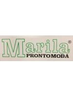 Marila 