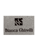 Bianca Ghirelli