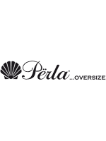 Perla Oversize
